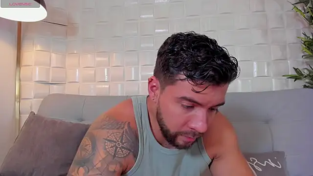  dreammr1  online show from 12.22.24