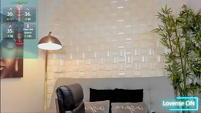  dreammr1  online show from 01.25.25