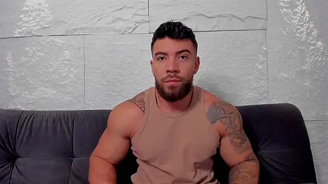  dreammr1  online show from 02.20.25