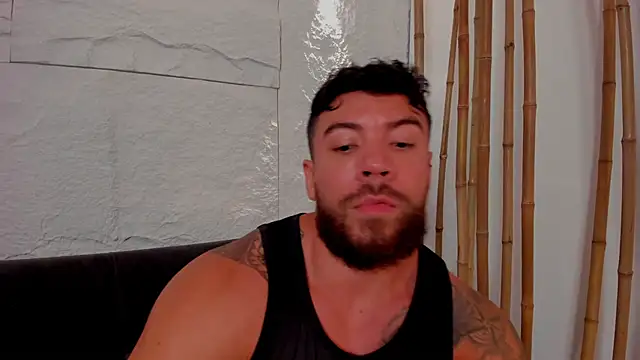  dreammr1  online show from 02.24.25