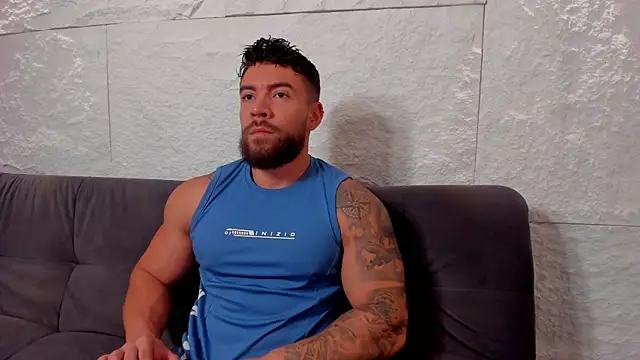  dreammr1  online show from 02.25.25