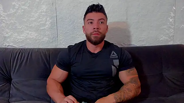  dreammr1  online show from 03.15.25