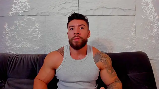  dreammr1  online show from 03.21.25