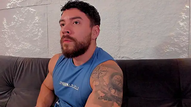  dreammr1  online show from 09.14.25