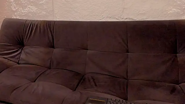  dreammr1  online show from 10.01.25