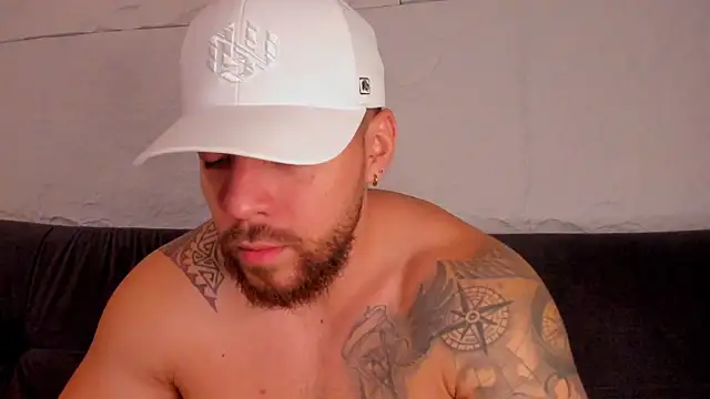  dreammr1  online show from 10.15.25