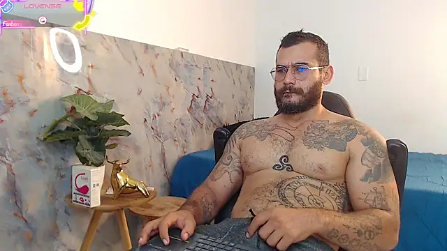 hanz col online show from 09.24.25