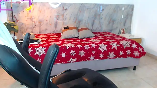 hanz col online show from 01.07.26