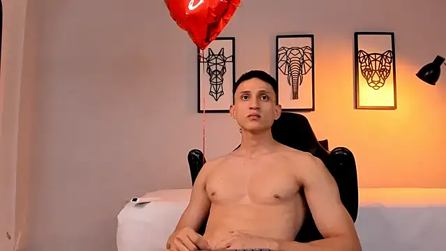 connor twink online show from 02.11.25