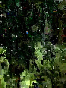 Pedritovergon20cm online show from 09.16.25