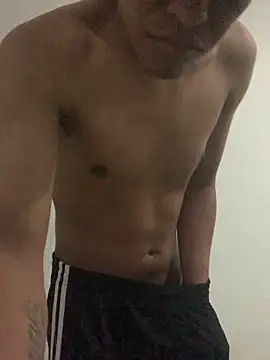 Pedritovergon20cm online show from 11.13.25