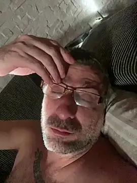 Snapshot of Lukbru360 chatting on 12.09.24 Lukbru360 online show from 12.09.24