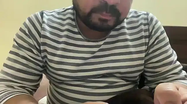 Snapshot of coolboy6566 chatting on 12.19.24 coolboy6566 online show from 12.19.24