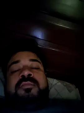 Snapshot of coolboy6566 chatting on 01.17.25 coolboy6566 online show from 01.17.25