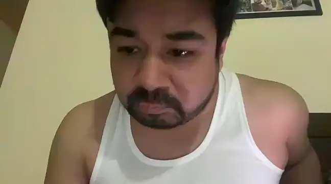 Snapshot of coolboy6566 chatting on 02.01.25 coolboy6566 online show from 02.01.25