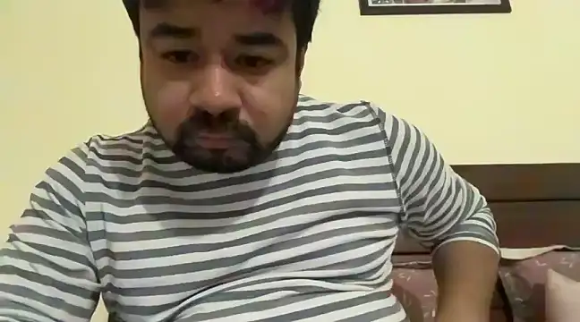 Snapshot of coolboy6566 chatting on 02.05.25 coolboy6566 online show from 02.05.25