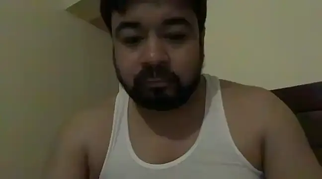 Snapshot of coolboy6566 chatting on 02.23.25 coolboy6566 online show from 02.23.25