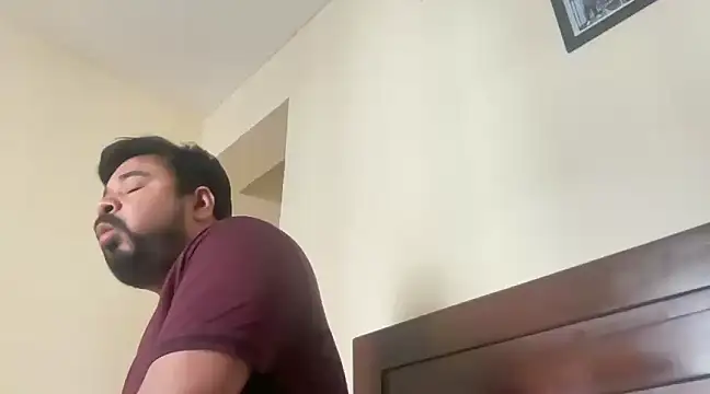 Snapshot of coolboy6566 chatting on 03.01.25 coolboy6566 online show from 03.01.25