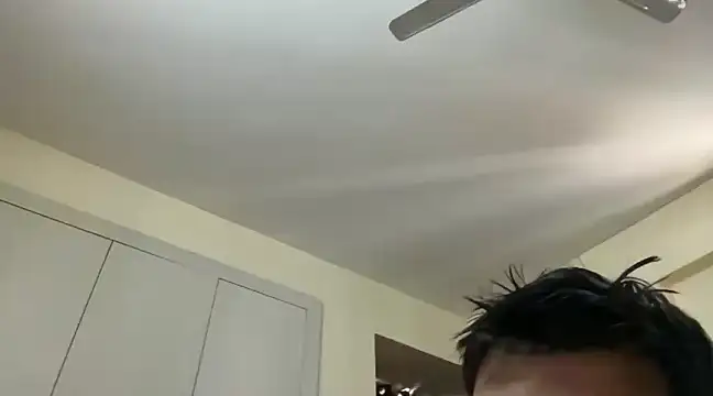 Snapshot of coolboy6566 chatting on 03.01.25 coolboy6566 online show from 03.01.25