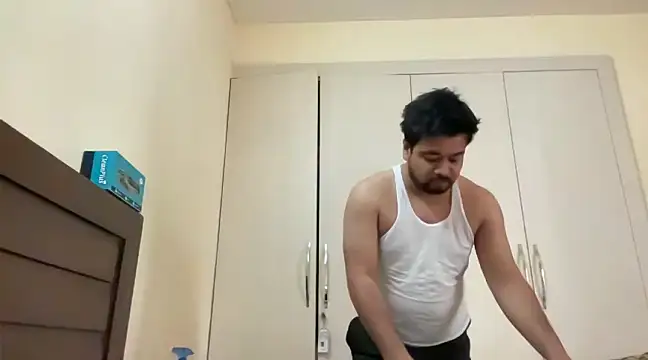 Snapshot of coolboy6566 chatting on 03.03.25 coolboy6566 online show from 03.03.25