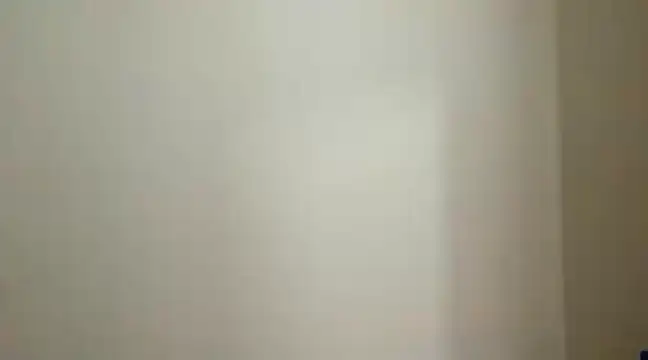 Snapshot of coolboy6566 chatting on 03.07.25 coolboy6566 online show from 03.07.25