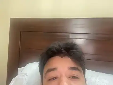 Snapshot of coolboy6566 chatting on 09.15.25 coolboy6566 online show from 09.15.25