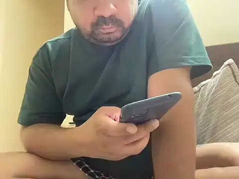 Snapshot of coolboy6566 chatting on 09.16.25 coolboy6566 online show from 09.16.25