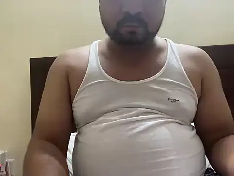 Snapshot of coolboy6566 chatting on 09.19.25 coolboy6566 online show from 09.19.25