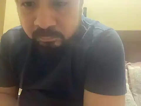 Snapshot of coolboy6566 chatting on 10.22.25 coolboy6566 online show from 10.22.25