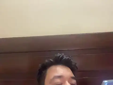 Snapshot of coolboy6566 chatting on 10.29.25 coolboy6566 online show from 10.29.25