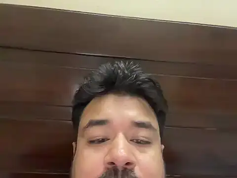 Snapshot of coolboy6566 chatting on 10.30.25 coolboy6566 online show from 10.30.25