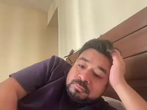 Snapshot of coolboy6566 chatting on 11.13.25 coolboy6566 online show from 11.13.25