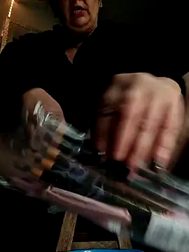 Snapshot of Genoveva73sexy chatting on 12.02.24 Genoveva73sexy online show from 12.02.24