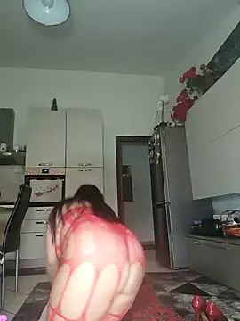 Snapshot of Genoveva73sexy chatting on 12.03.24 Genoveva73sexy online show from 12.03.24