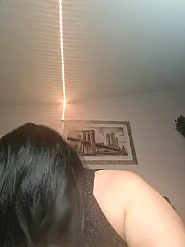 Snapshot of Genoveva73sexy chatting on 12.08.24 Genoveva73sexy online show from 12.08.24