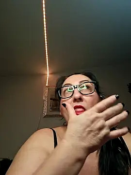 Snapshot of Genoveva73sexy chatting on 12.09.24 Genoveva73sexy online show from 12.09.24