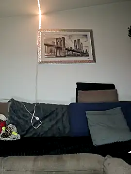 Snapshot of Genoveva73sexy chatting on 12.11.24 Genoveva73sexy online show from 12.11.24