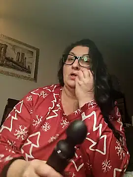 Snapshot of Genoveva73sexy chatting on 12.24.24 Genoveva73sexy online show from 12.24.24