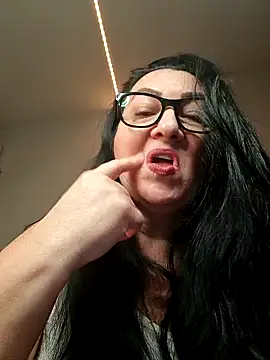 Snapshot of Genoveva73sexy chatting on 01.01.25 Genoveva73sexy online show from 01.01.25