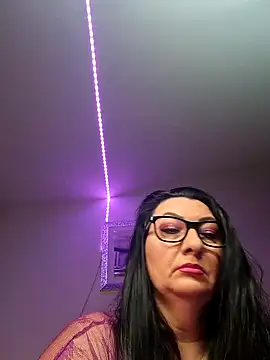 Snapshot of Genoveva73sexy chatting on 01.02.25 Genoveva73sexy online show from 01.02.25