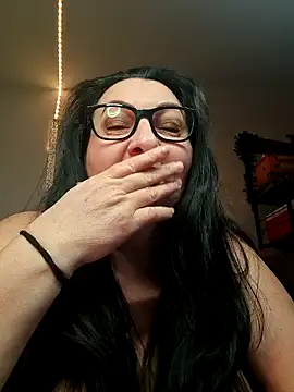 Snapshot of Genoveva73sexy chatting on 01.03.25 Genoveva73sexy online show from 01.03.25