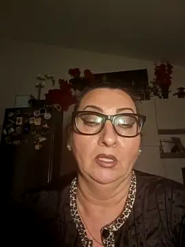 Snapshot of Genoveva73sexy chatting on 02.04.25 Genoveva73sexy online show from 02.04.25