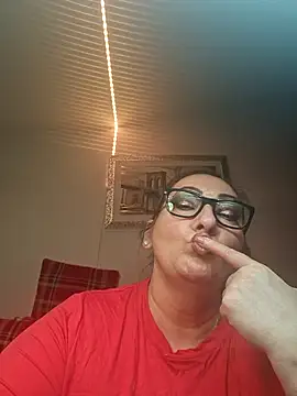 Snapshot of Genoveva73sexy chatting on 02.05.25 Genoveva73sexy online show from 02.05.25