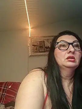 Snapshot of Genoveva73sexy chatting on 02.06.25 Genoveva73sexy online show from 02.06.25