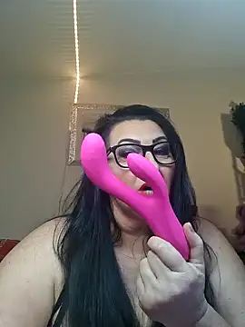 Snapshot of Genoveva73sexy chatting on 02.07.25 Genoveva73sexy online show from 02.07.25