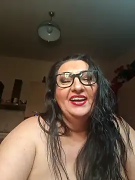 Snapshot of Genoveva73sexy chatting on 02.15.25 Genoveva73sexy online show from 02.15.25