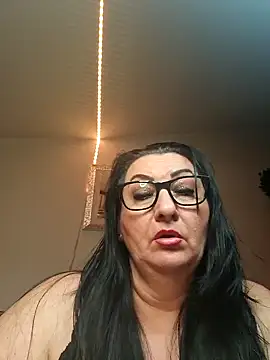 Snapshot of Genoveva73sexy chatting on 02.16.25 Genoveva73sexy online show from 02.16.25