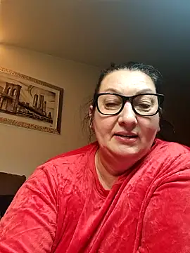 Snapshot of Genoveva73sexy chatting on 02.17.25 Genoveva73sexy online show from 02.17.25