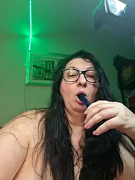 Snapshot of Genoveva73sexy chatting on 02.18.25 Genoveva73sexy online show from 02.18.25