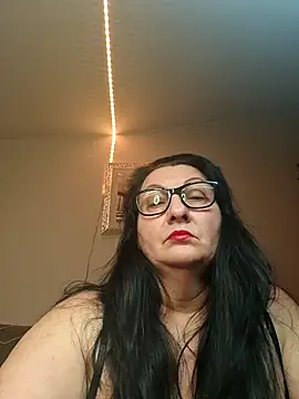 Snapshot of Genoveva73sexy chatting on 02.23.25 Genoveva73sexy online show from 02.23.25